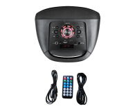 AKAI ZESTAW MUZYCZNY AKAI ABTS-TK19 # - 1460383 - zdjęcie 5
